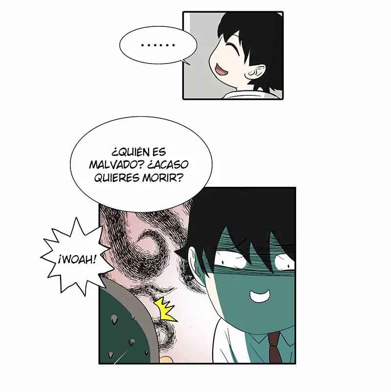 Chapter 80 - Page 35