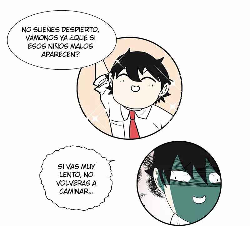 Chapter 80 - Page 36