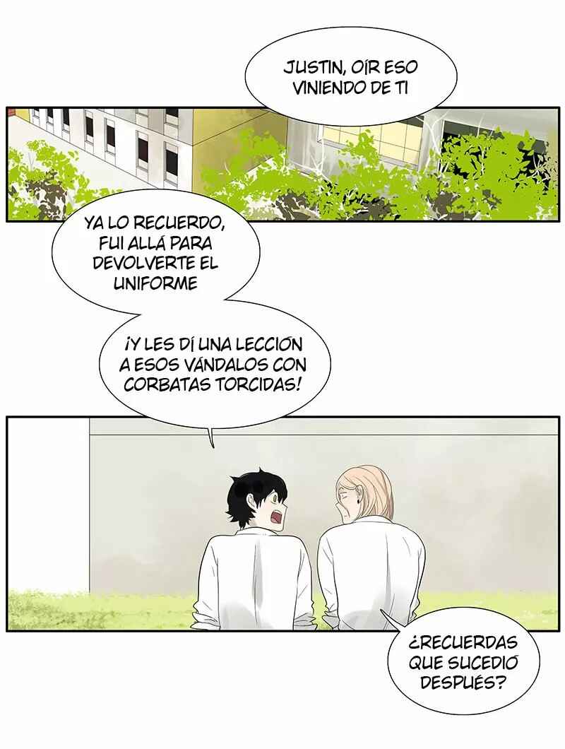 Chapter 80 - Page 5