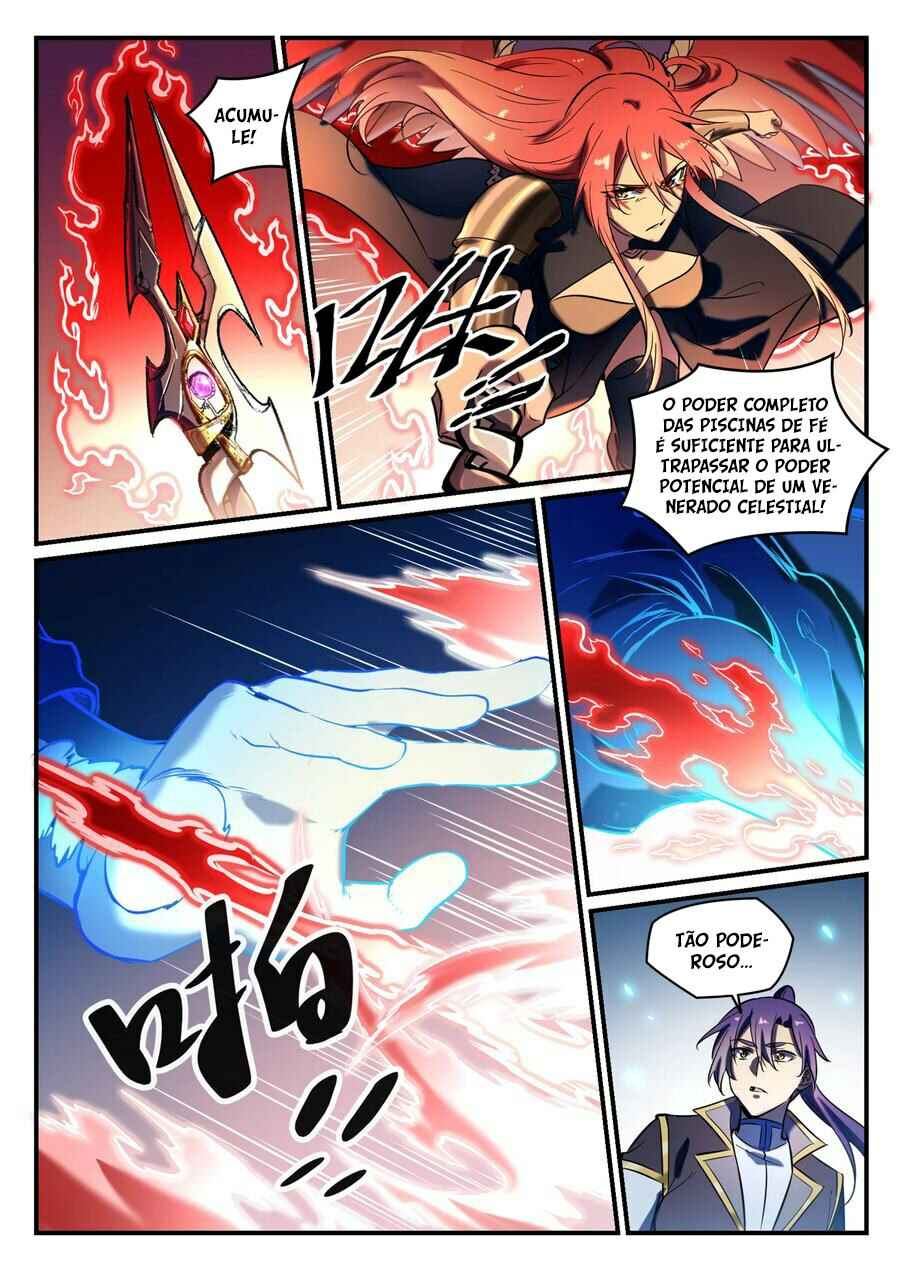 Chapter 796 - Page 13