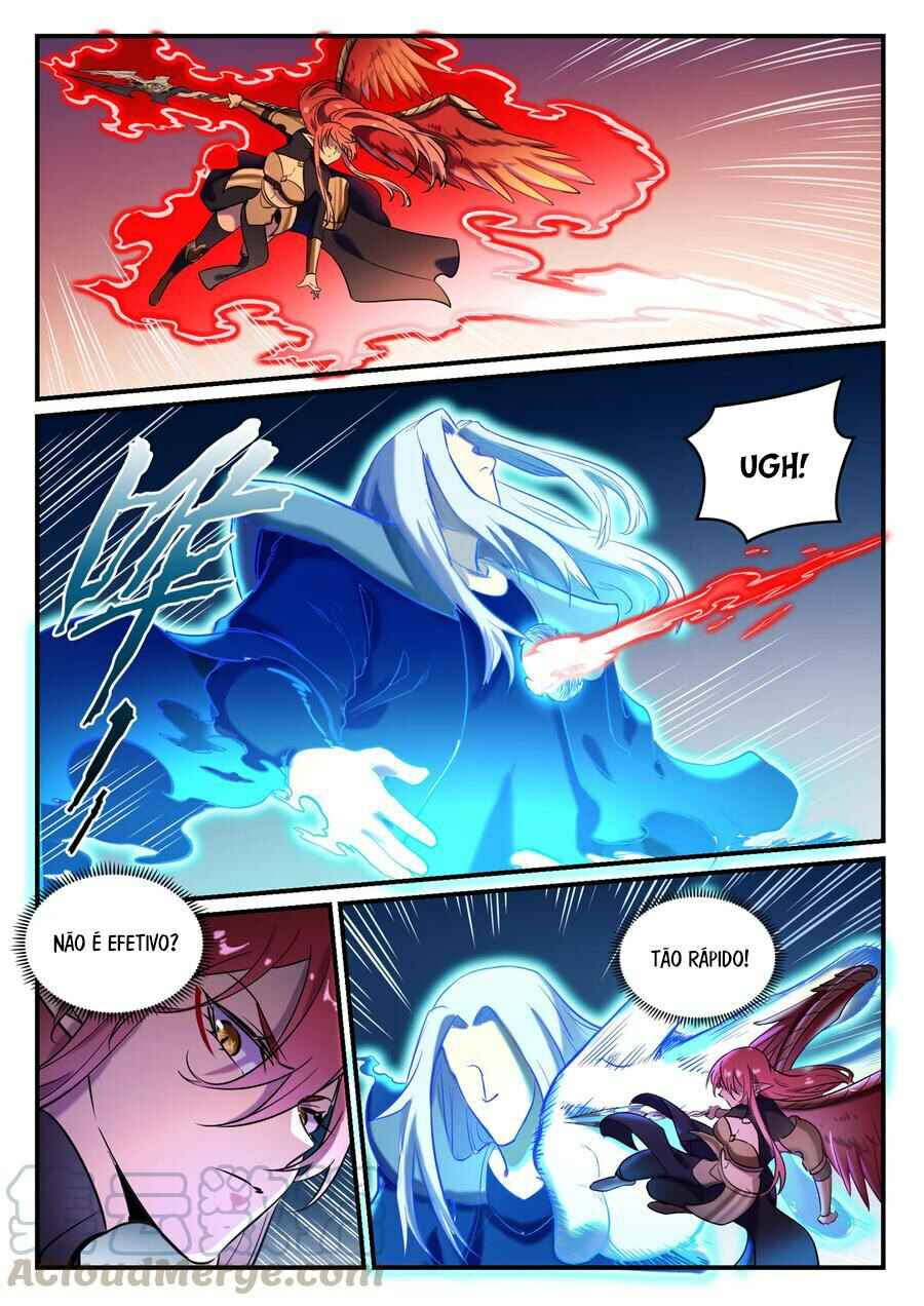 Chapter 796 - Page 14