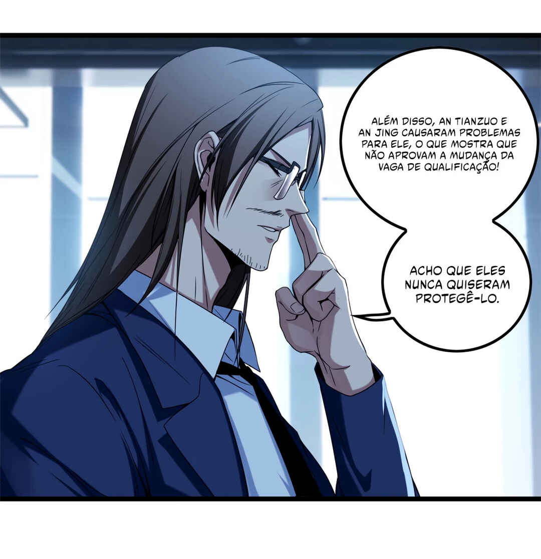 Chapter 49 - Page 3