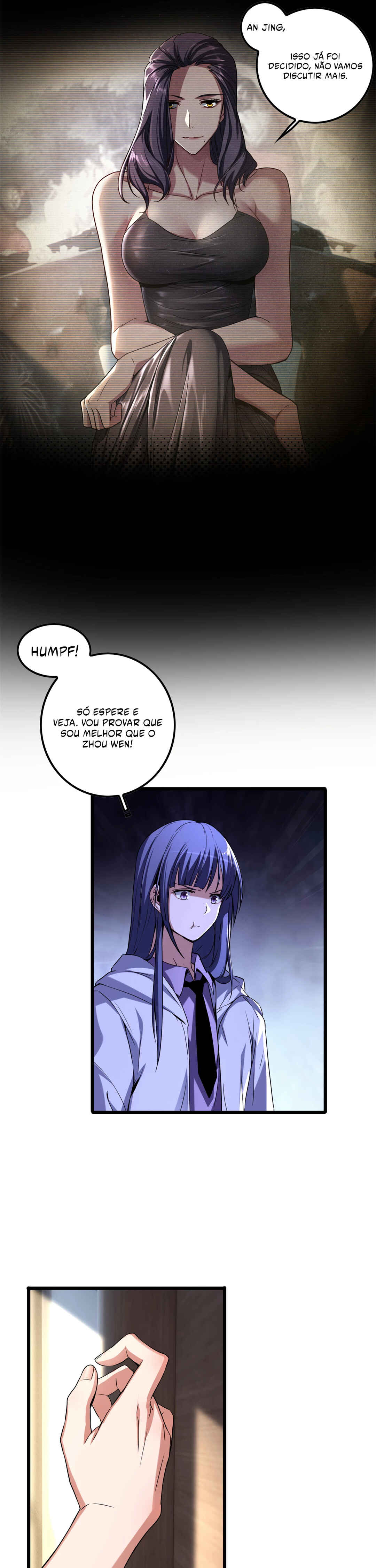 Chapter 49 - Page 6