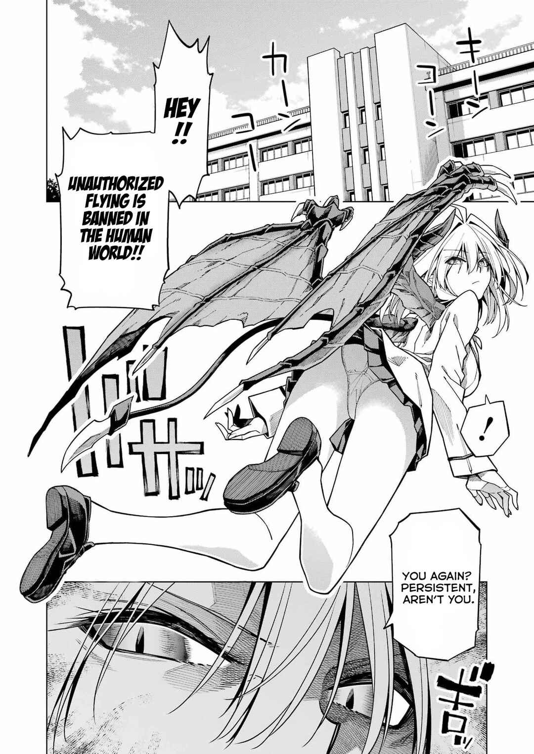Chapter 1 - Page 4