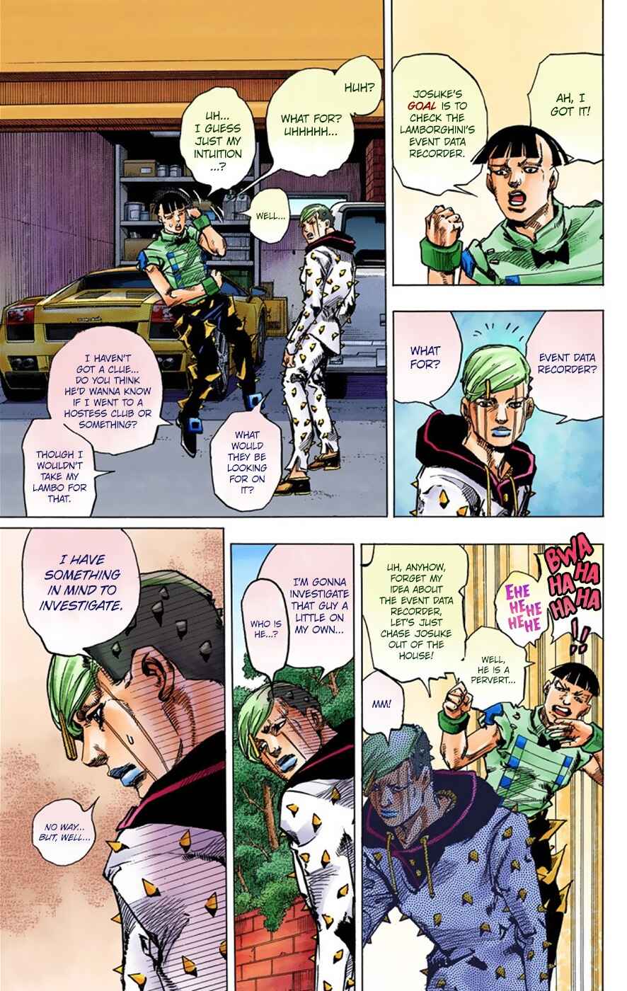 Chapter 38 - Page 34