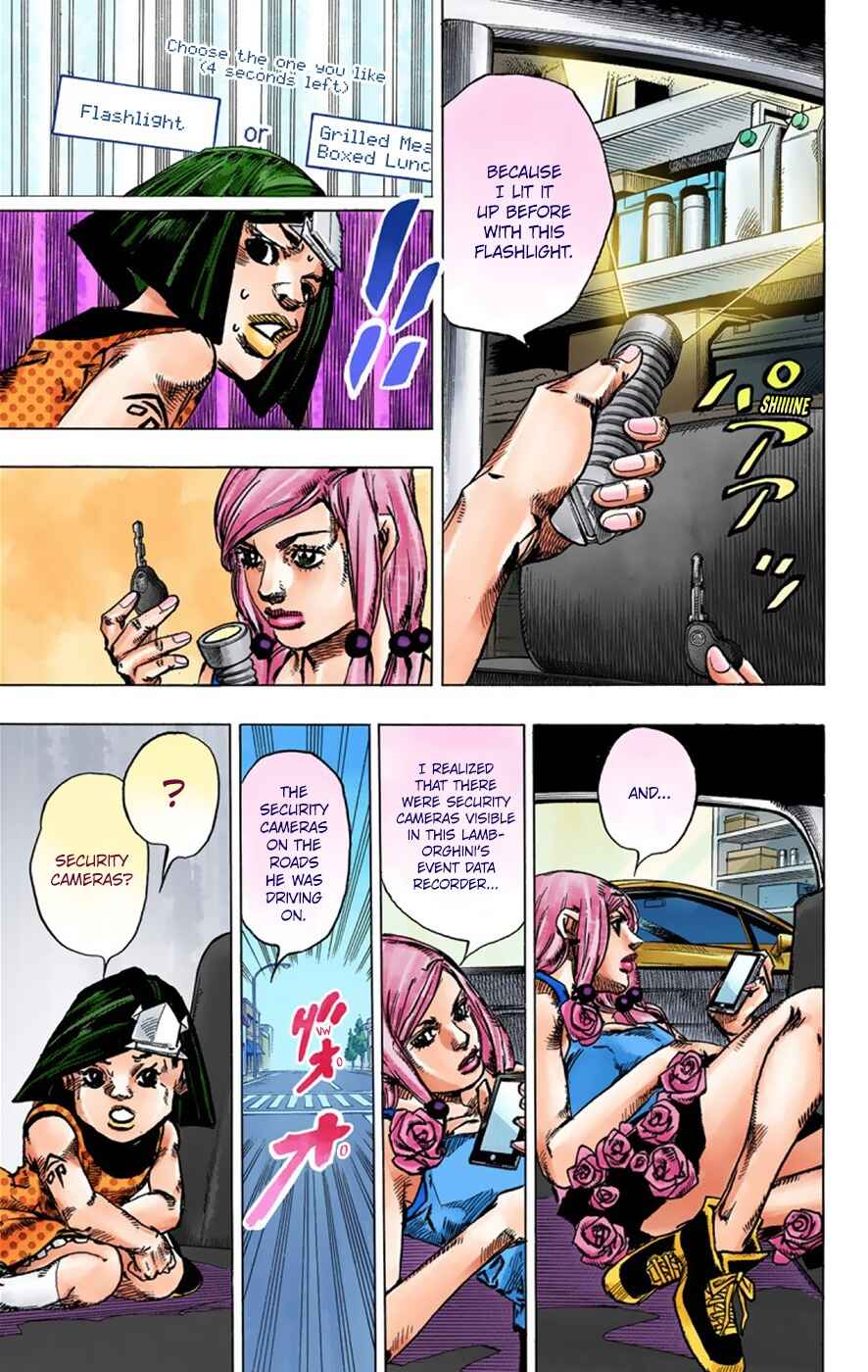 Chapter 38 - Page 36