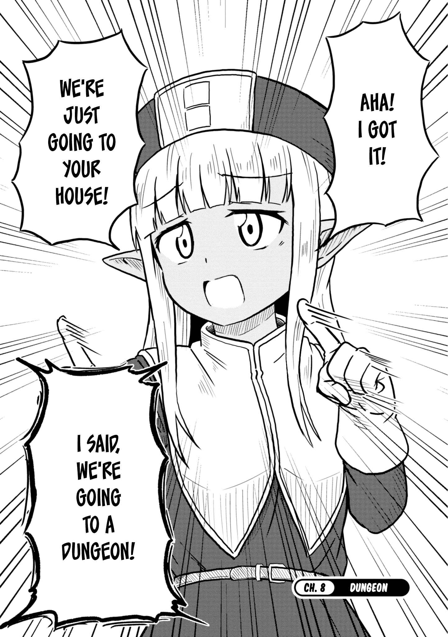 Chapter 8 - Page 3