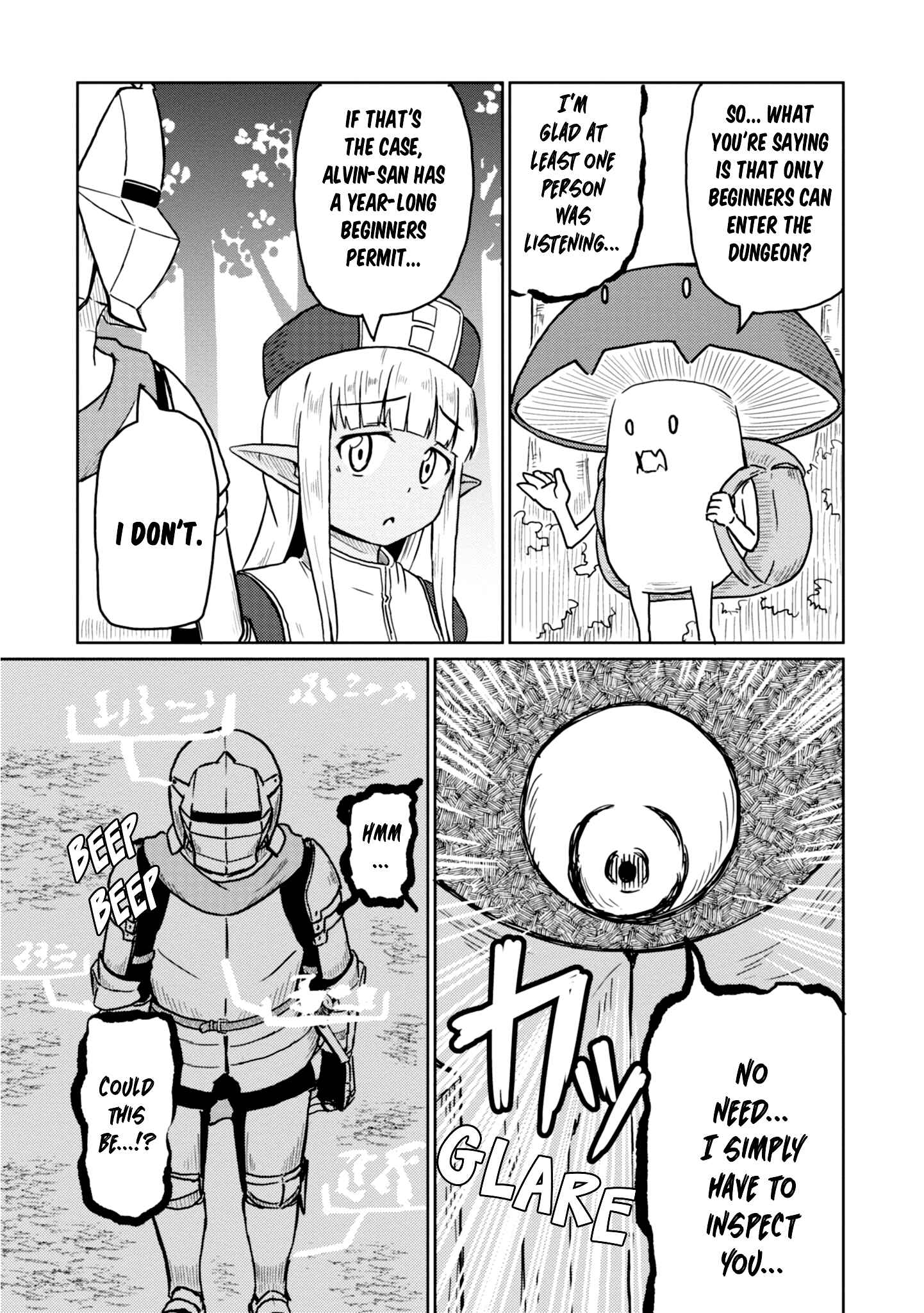 Chapter 8 - Page 8