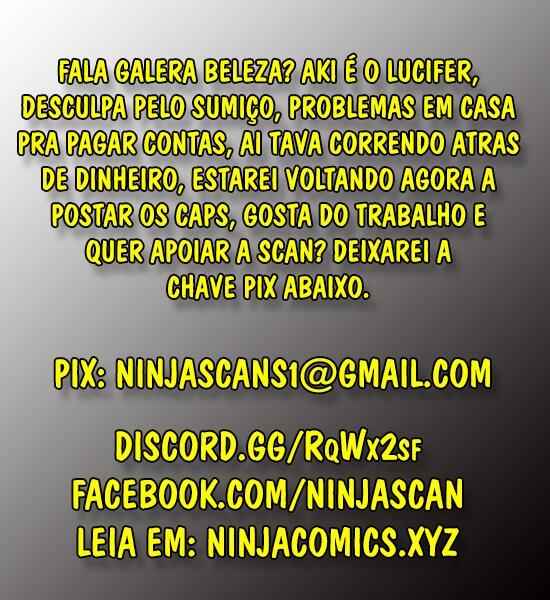 Chapter 275 - Page 1