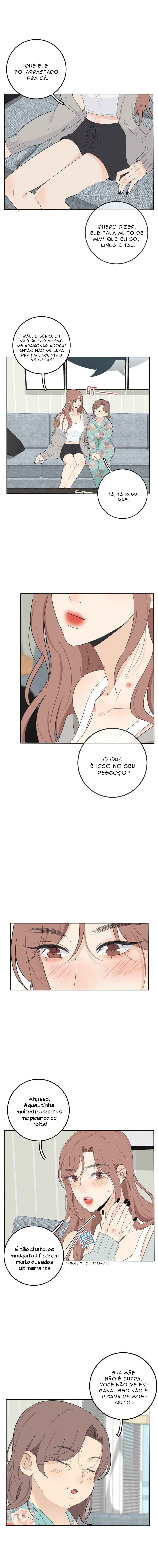 Chapter 131 - Page 4