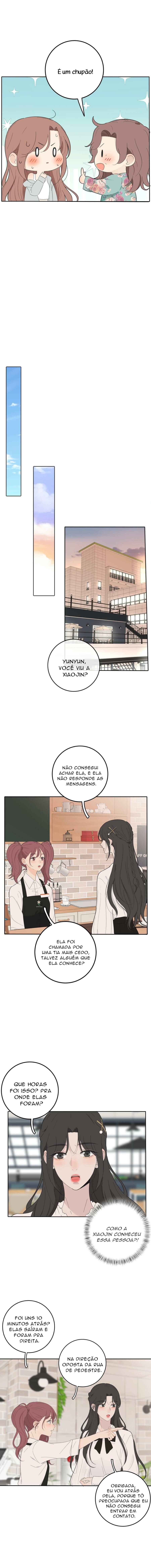 Chapter 131 - Page 5