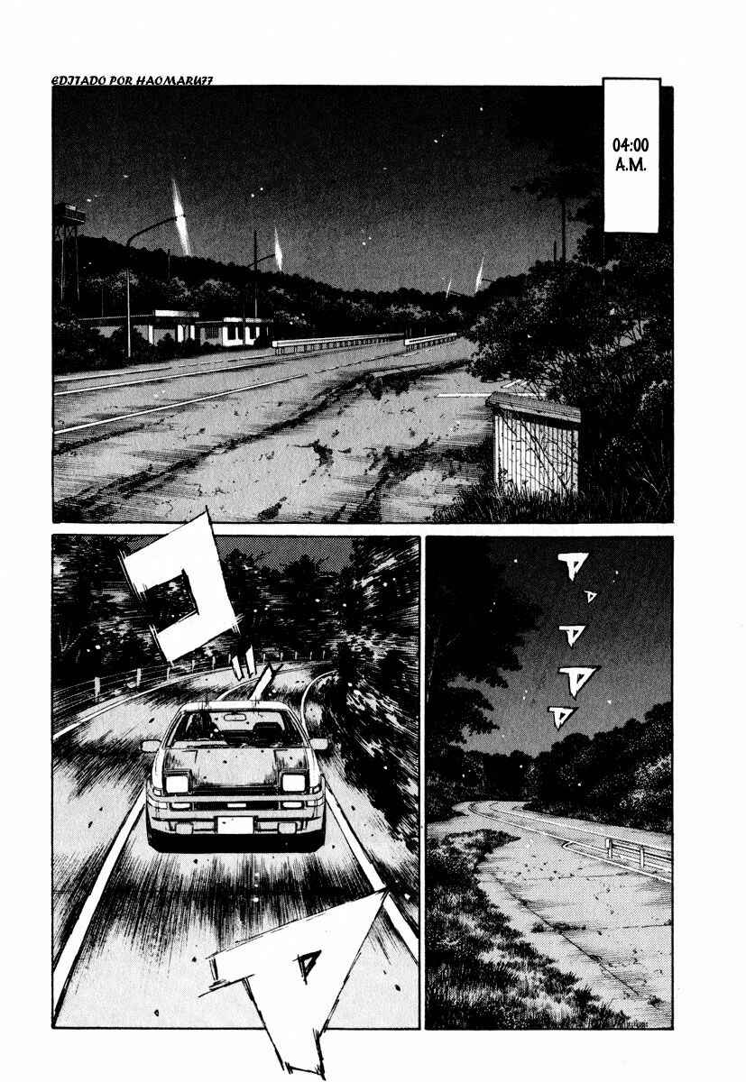 Chapter 258 - Page 5