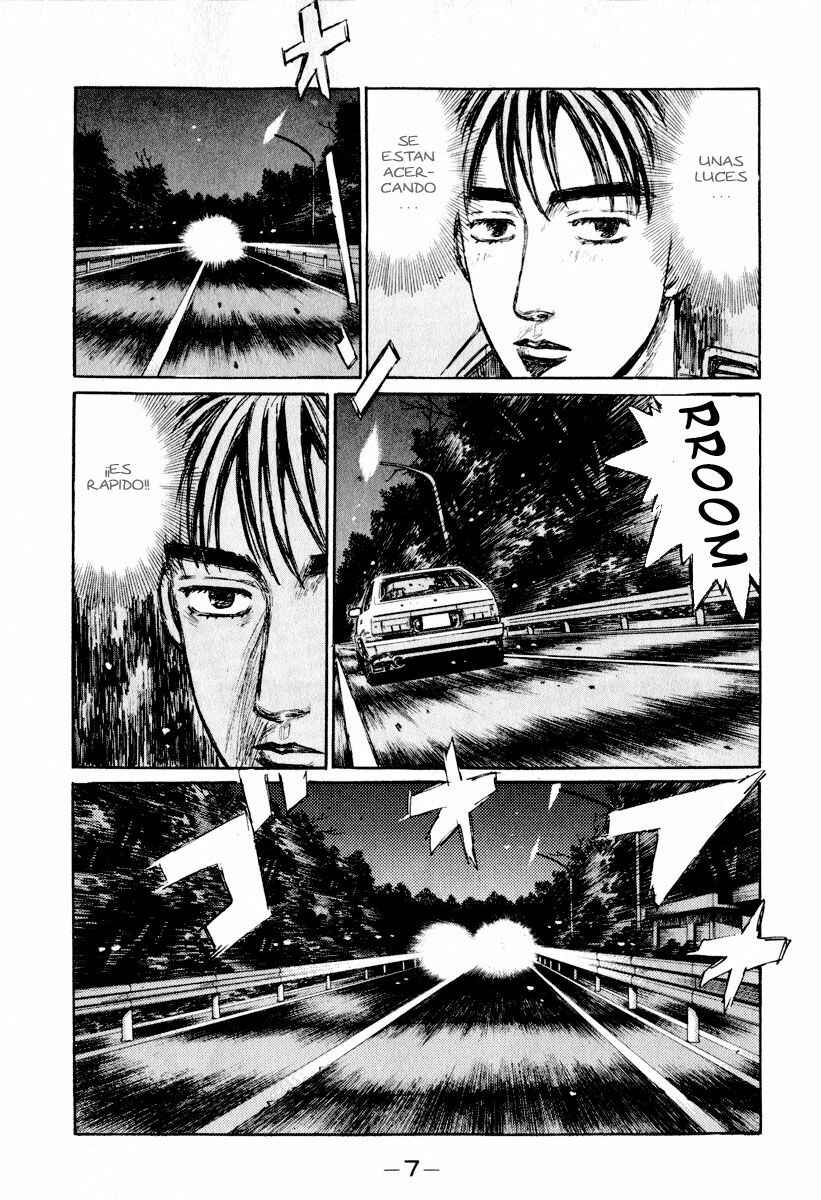 Chapter 258 - Page 8