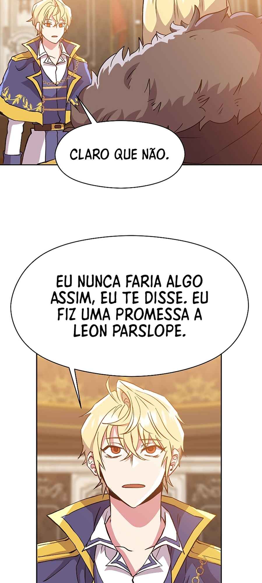 Chapter 17 - Page 17
