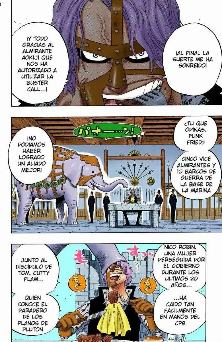 Chapter 365 - Page 2