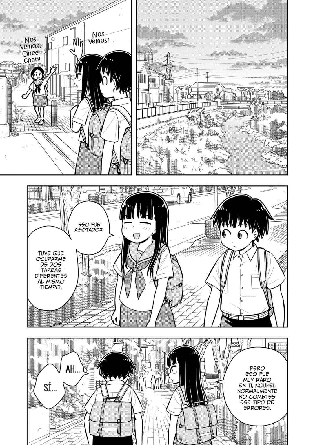 Chapter 52 - Page 8
