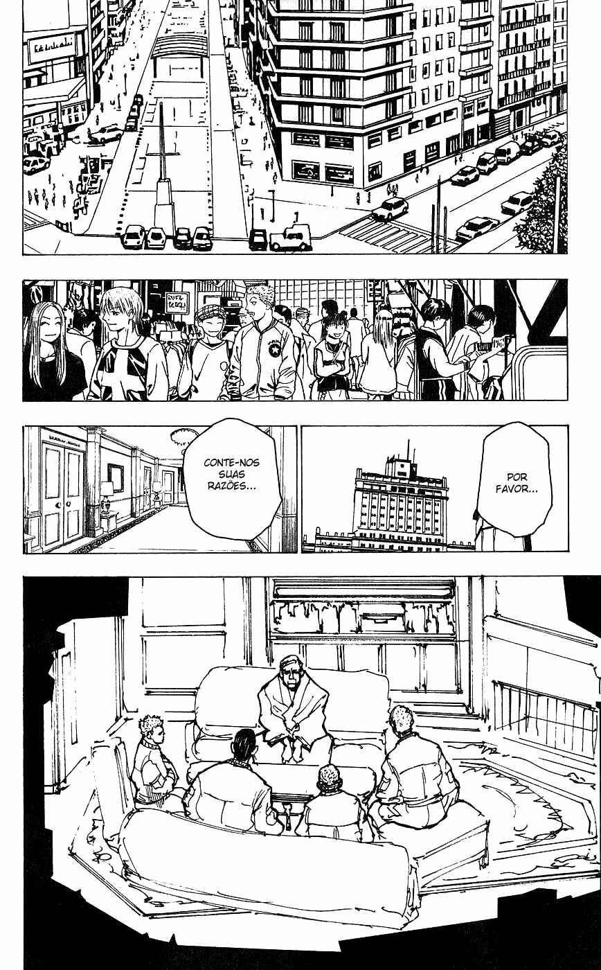 Chapter 174 - Page 11