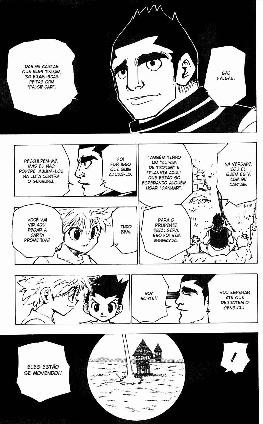 Chapter 174 - Page 8