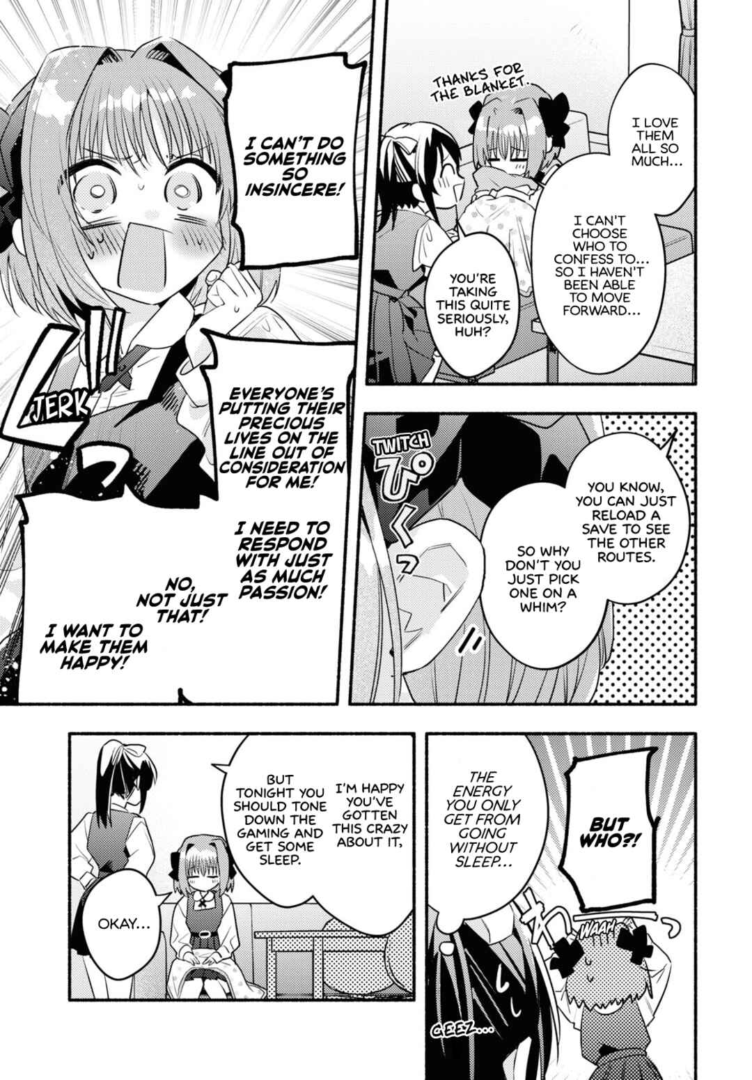 Chapter 1 - Page 19