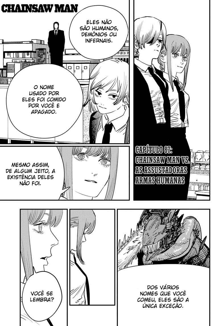 Chapter 87 - Page 1