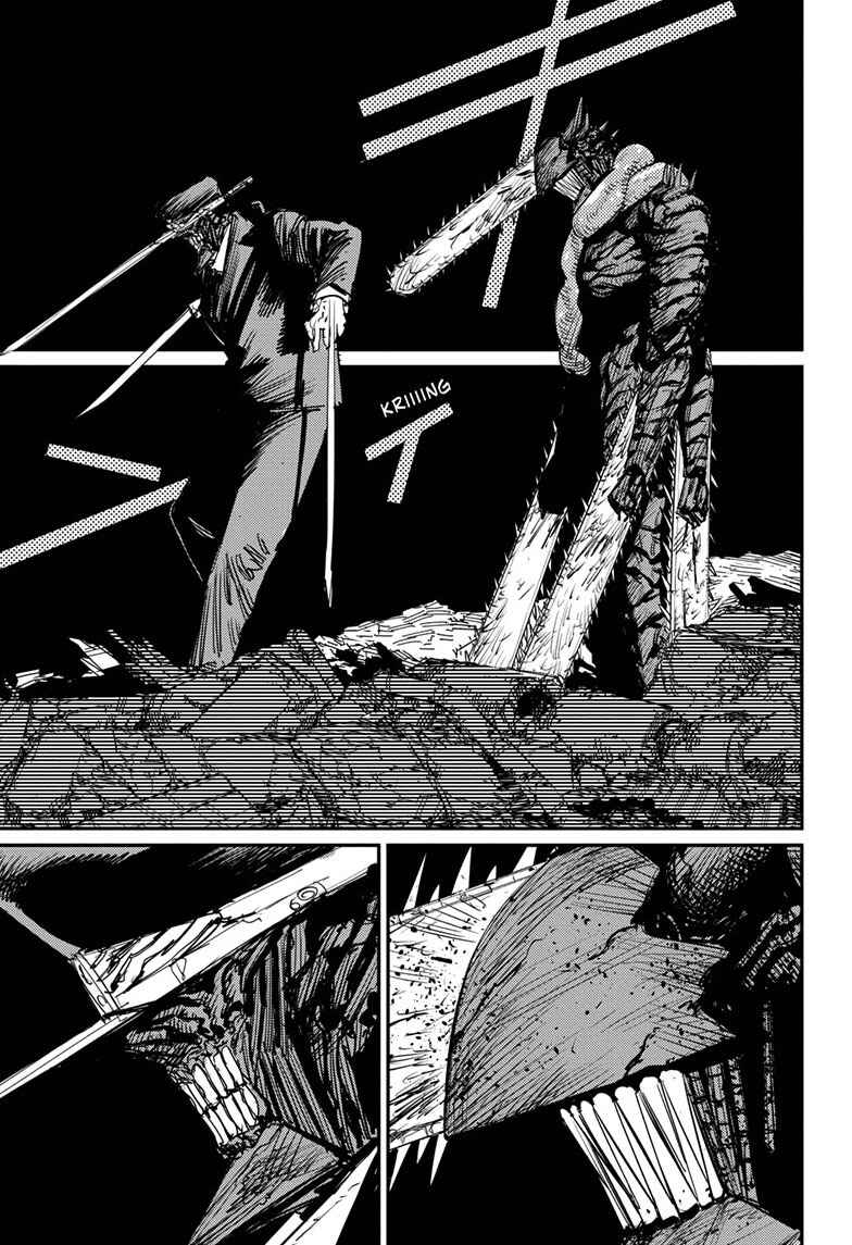 Chapter 87 - Page 14