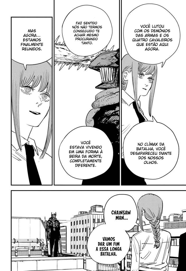 Chapter 87 - Page 2