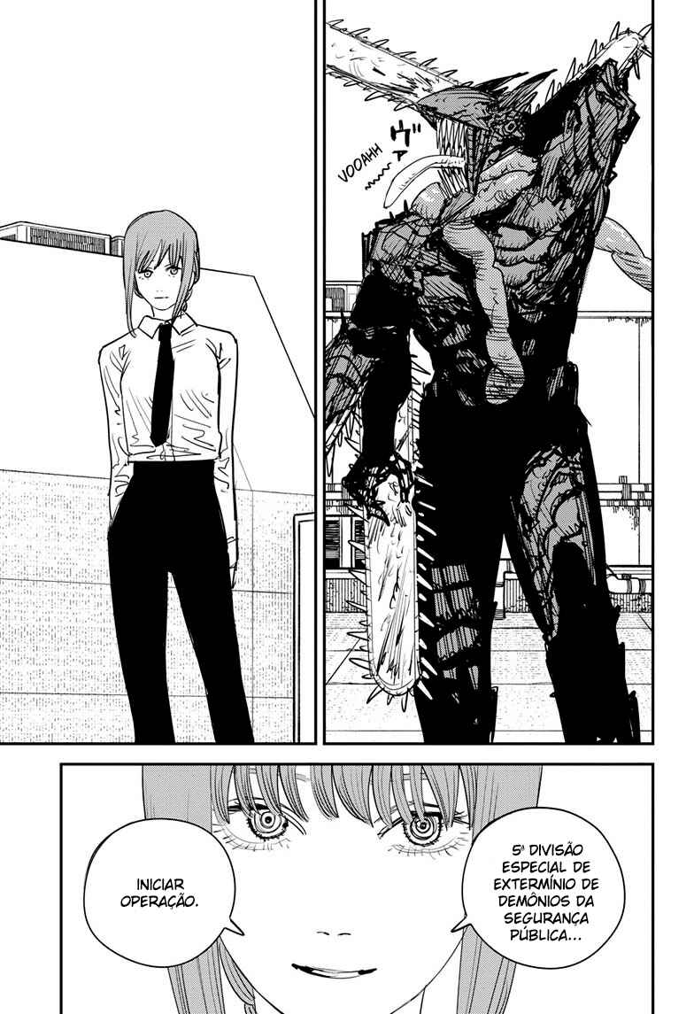 Chapter 87 - Page 3