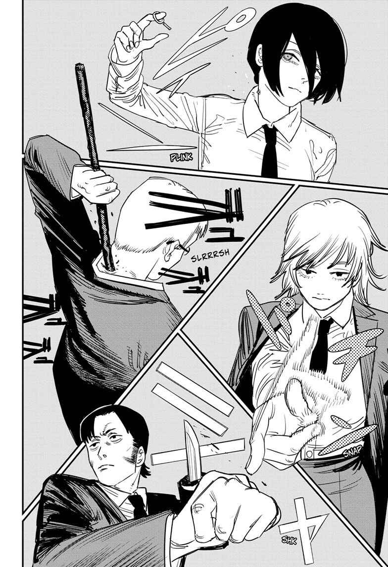 Chapter 87 - Page 4
