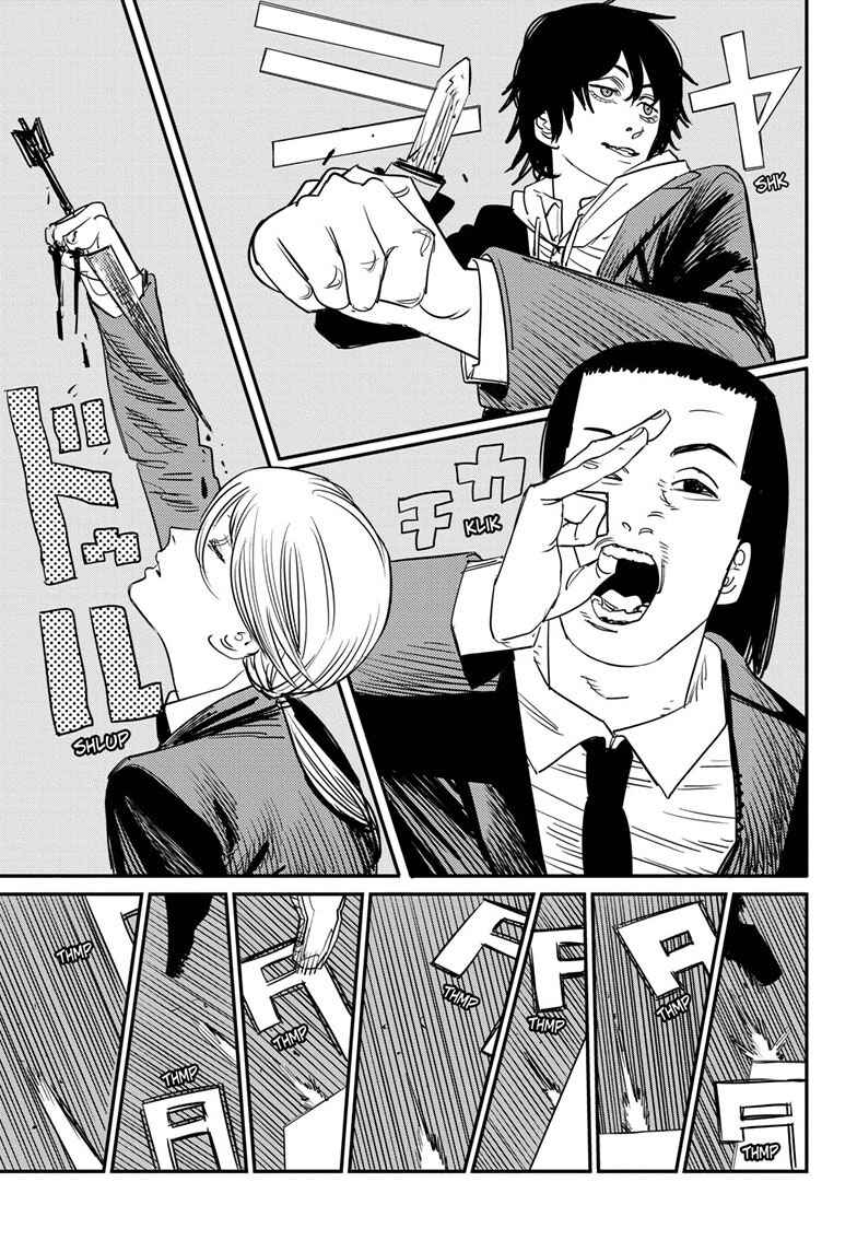 Chapter 87 - Page 5