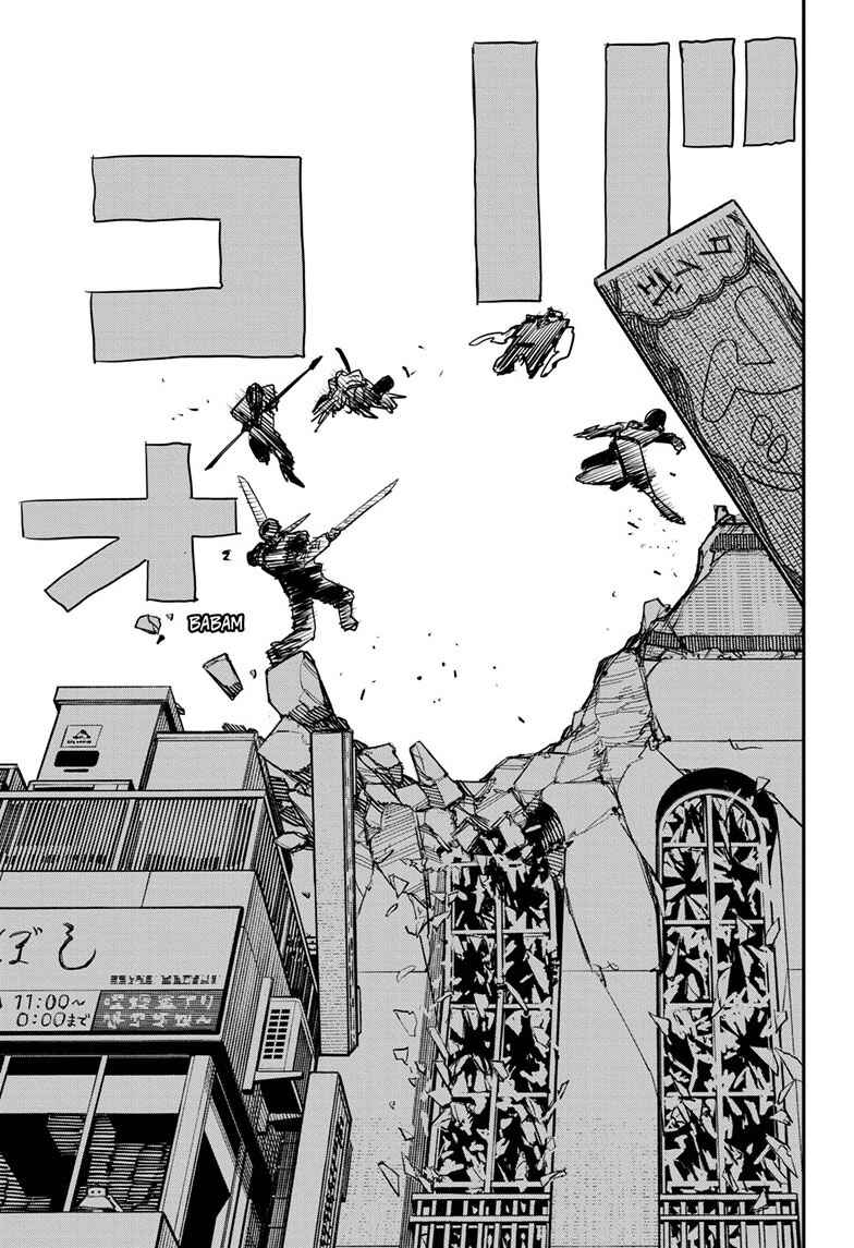 Chapter 87 - Page 8