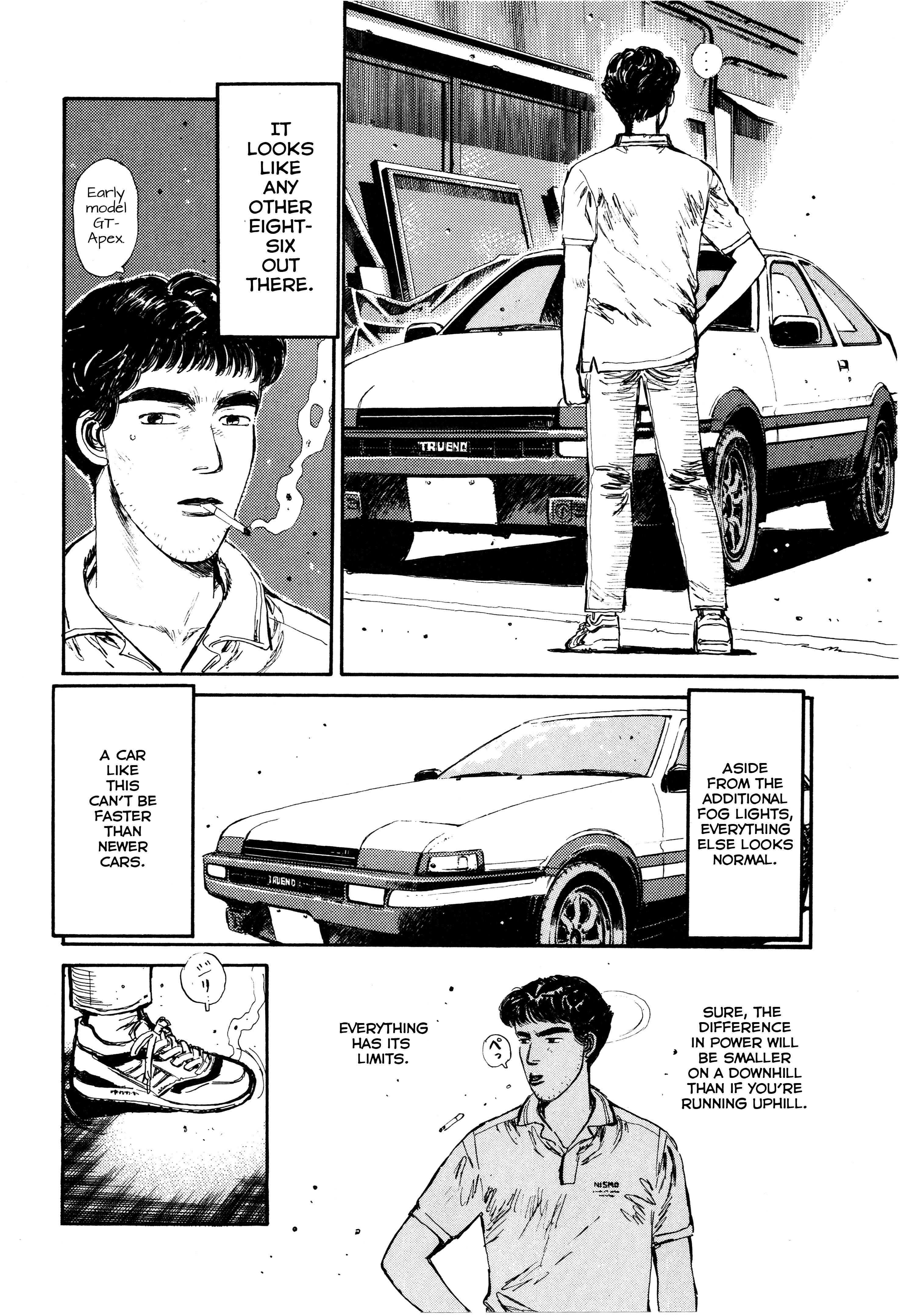 Chapter 4 - Page 3