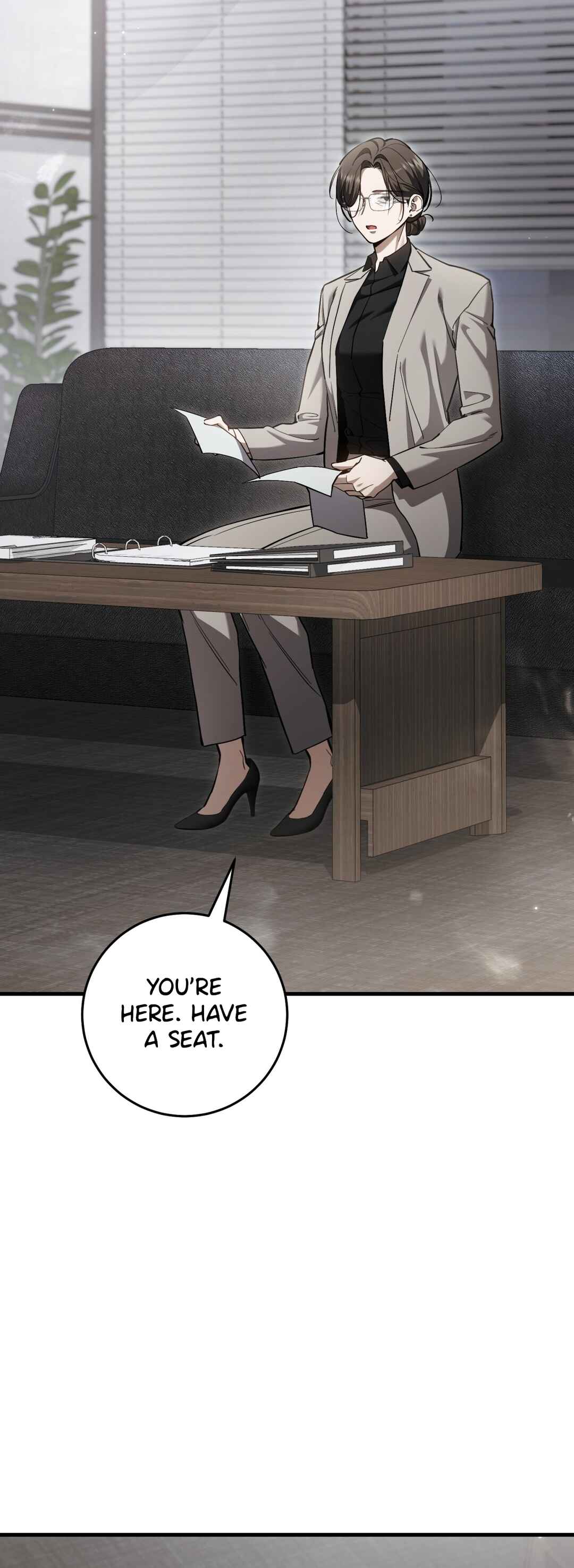 Chapter 57 - Page 36