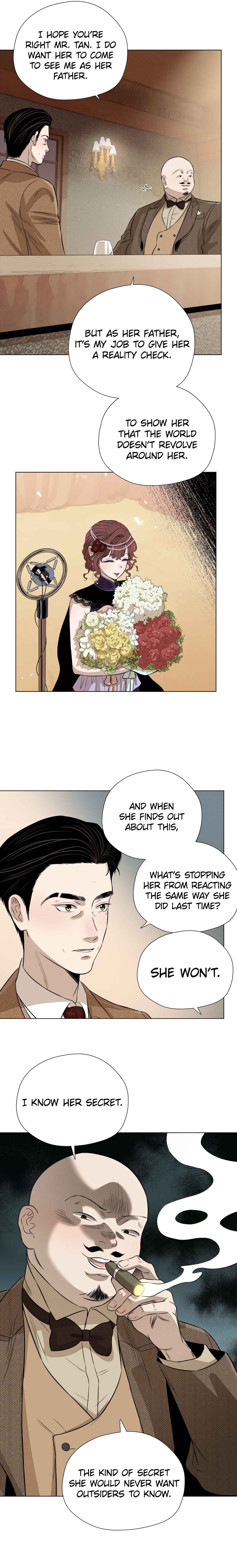 Chapter 68 - Page 10