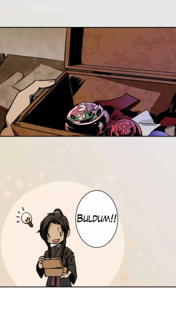 Chapter 3 - Page 10