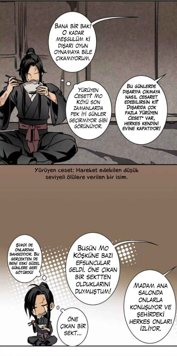 Chapter 3 - Page 7