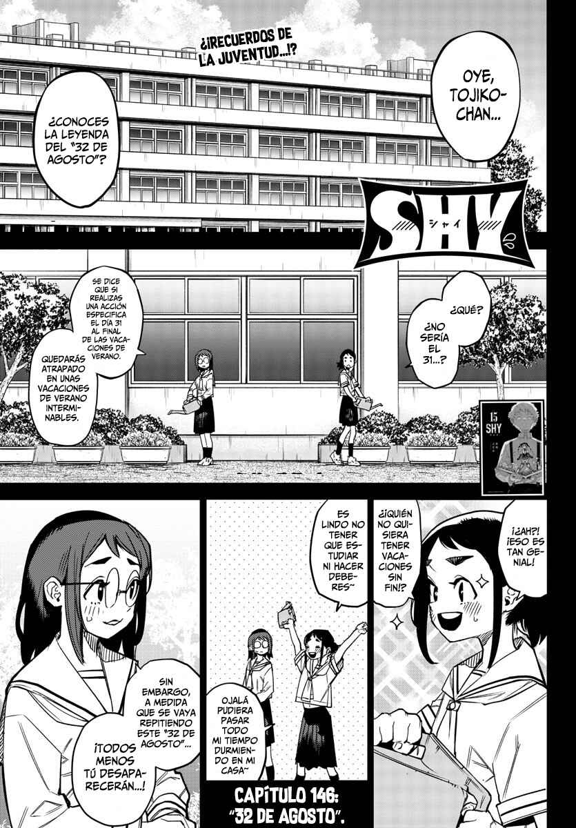 Chapter 146 - Page 2