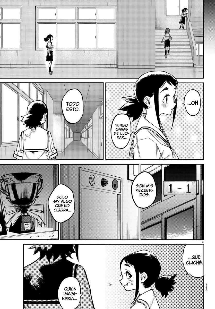 Chapter 146 - Page 4