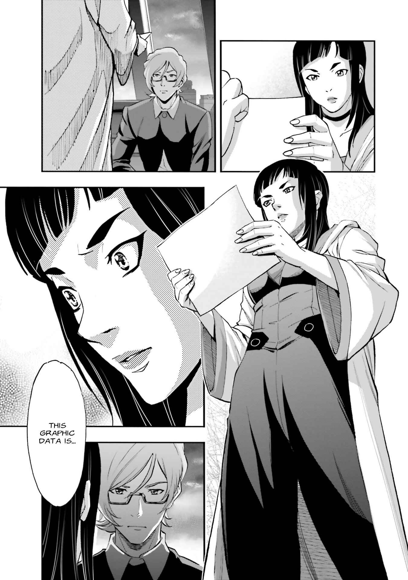 Chapter 3 - Page 14