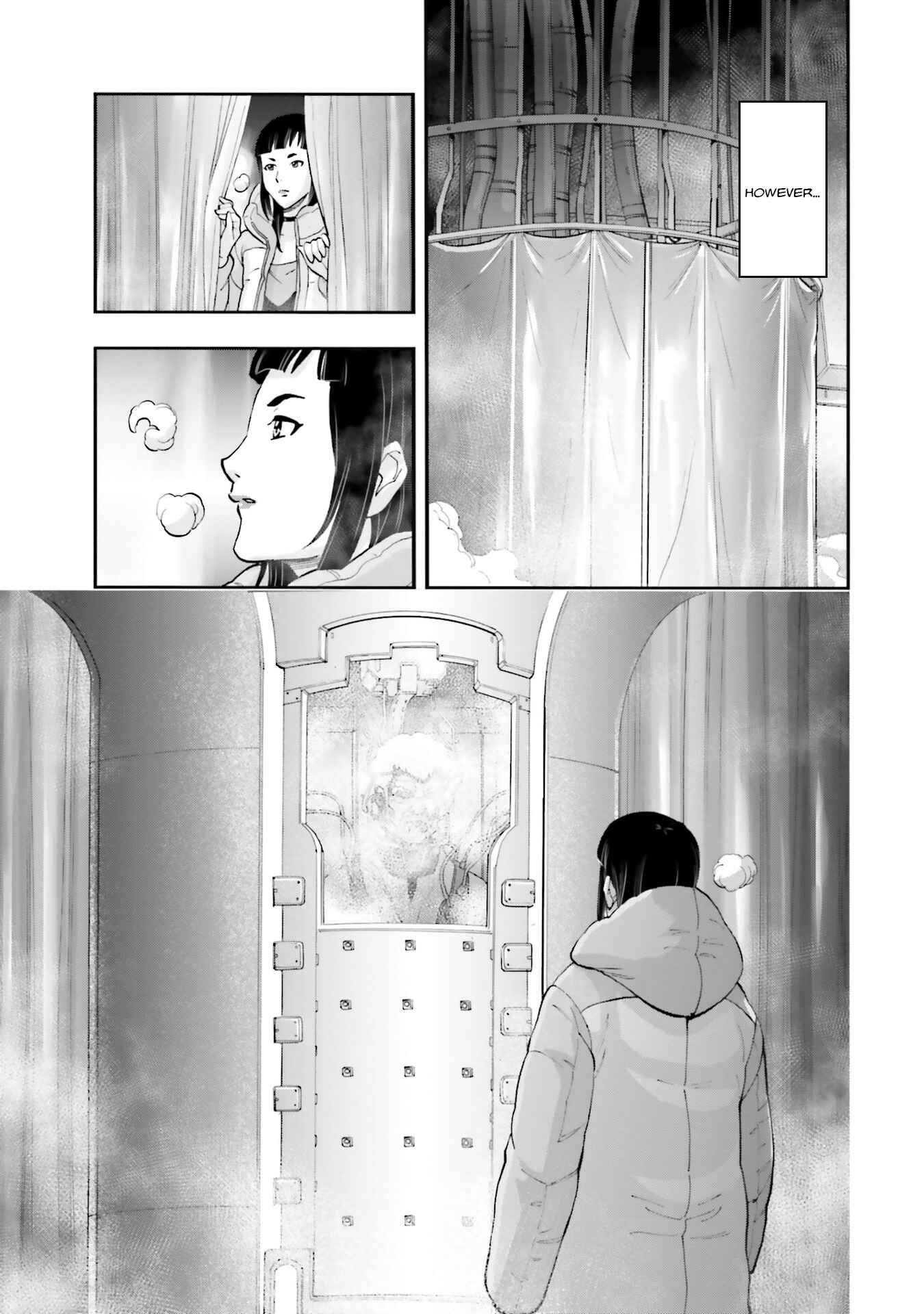 Chapter 3 - Page 18