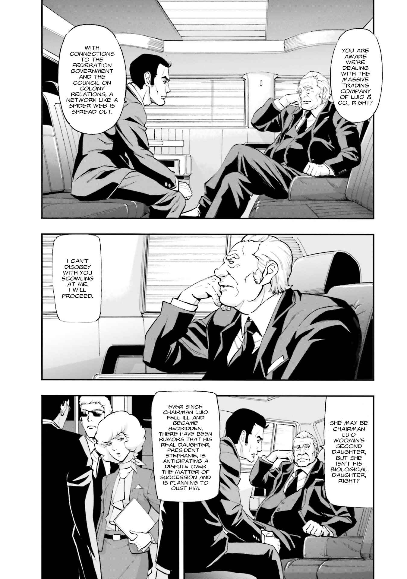 Chapter 3 - Page 4