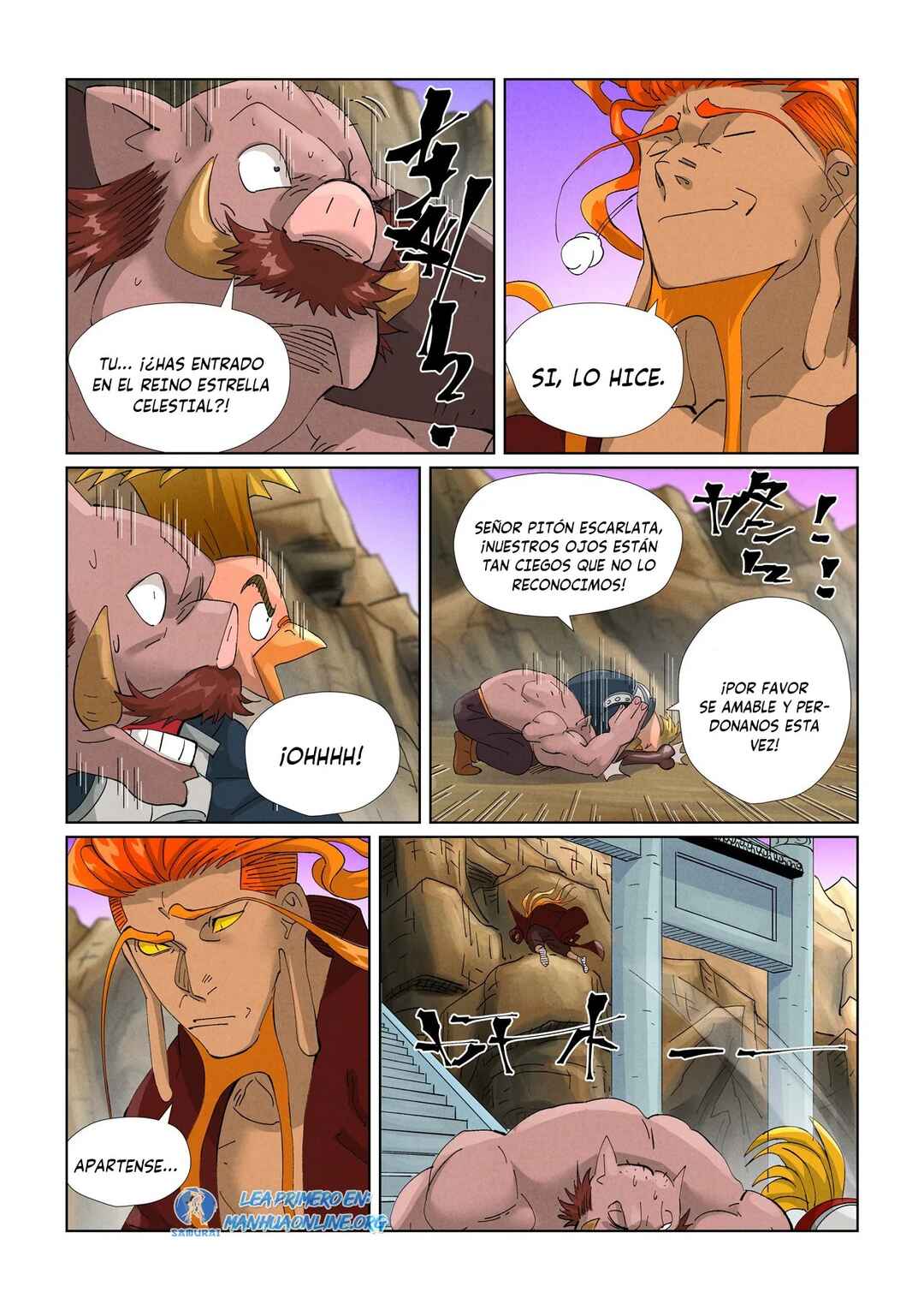 Chapter 470.5 - Page 11