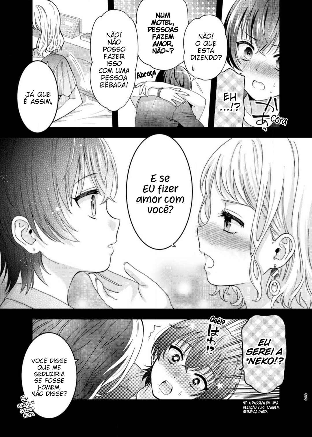 Chapter ? - Page 23