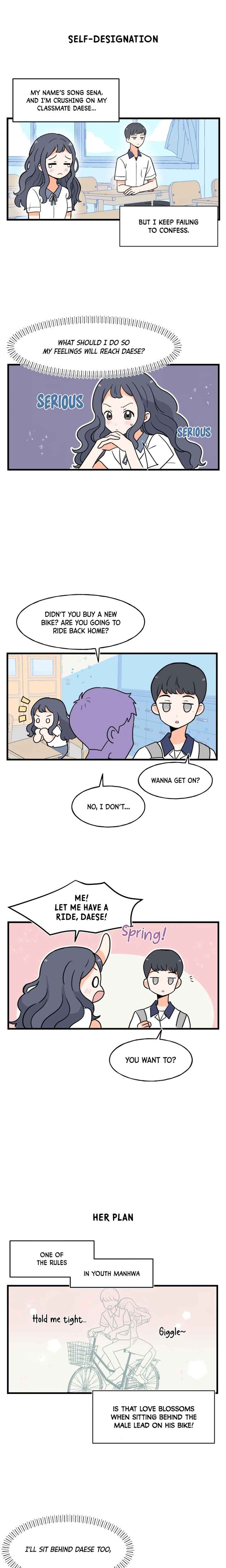 Chapter 3 - Page 1