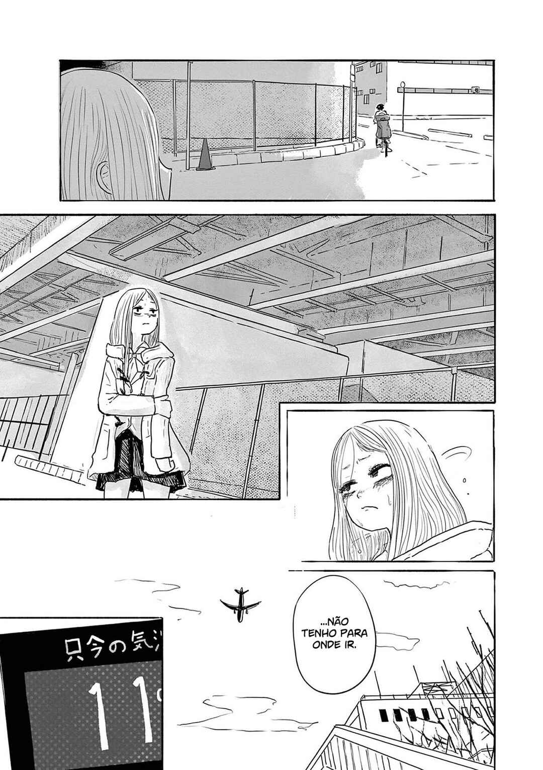 Chapter 1 - Page 34