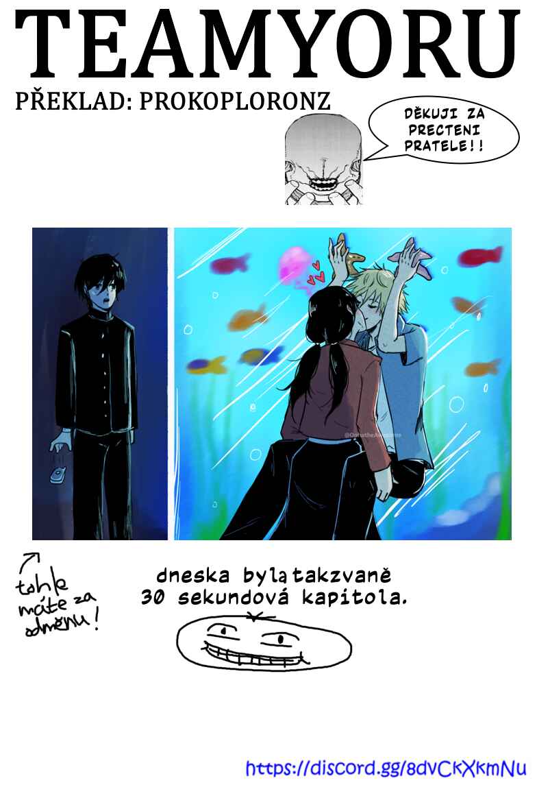 Chapter 130 - Page 14