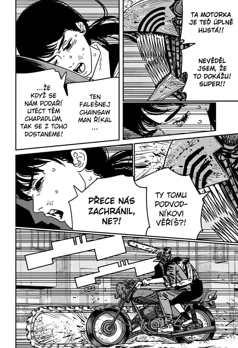 Chapter 130 - Page 3