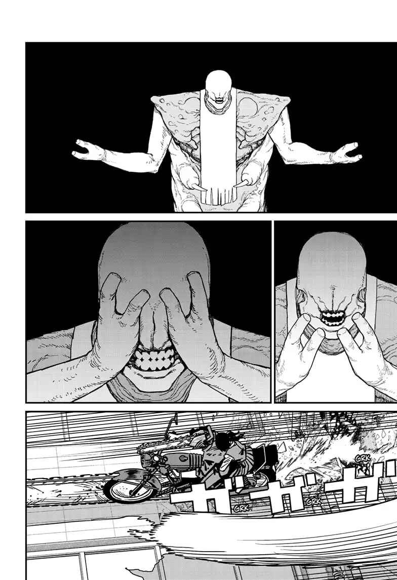 Chapter 130 - Page 6