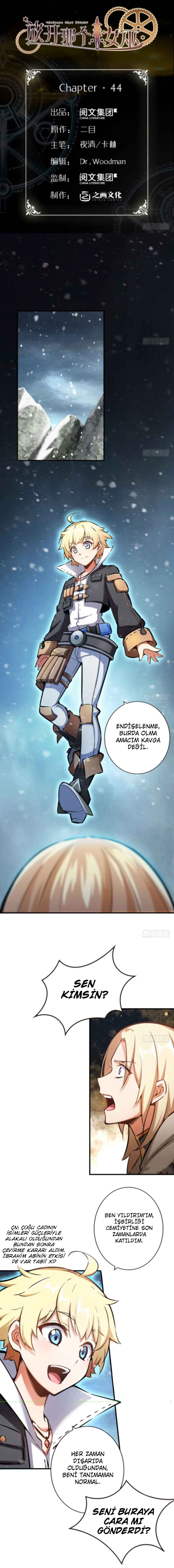 Chapter 44 - Page 2