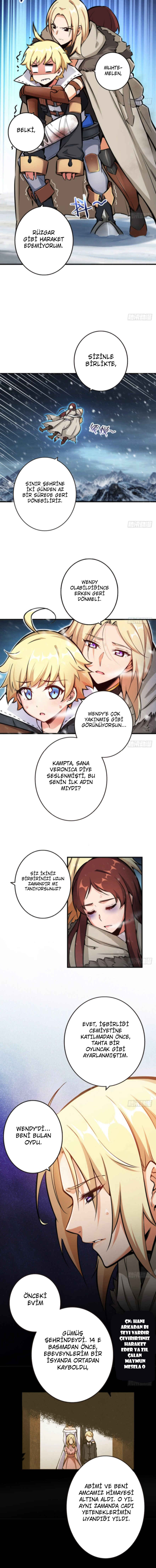 Chapter 44 - Page 5