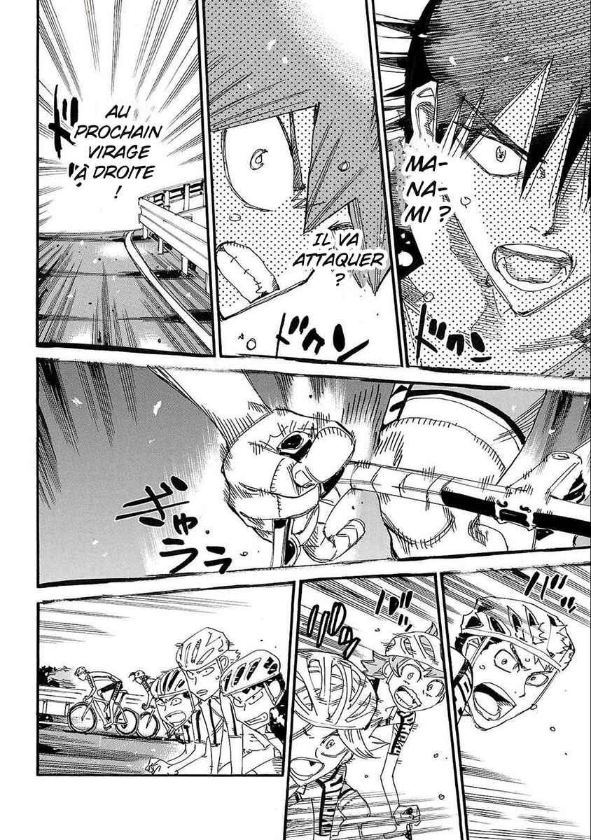 Chapter 785 - Page 24